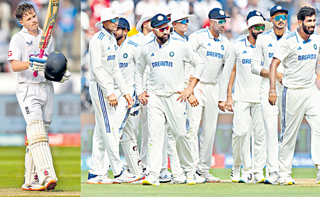 team_20india.jpg