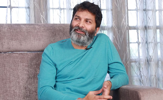 triviram-srinivas.jpg