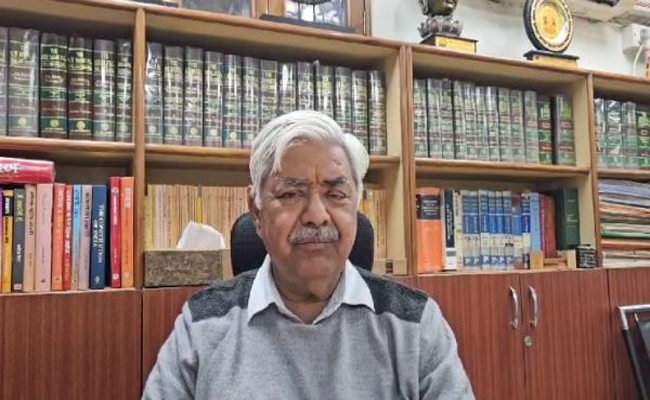 vhp-alok-kumar.jpg
