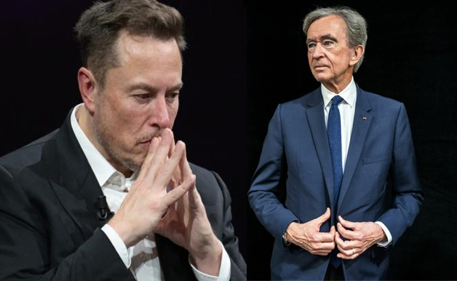 world-richest-man.jpg