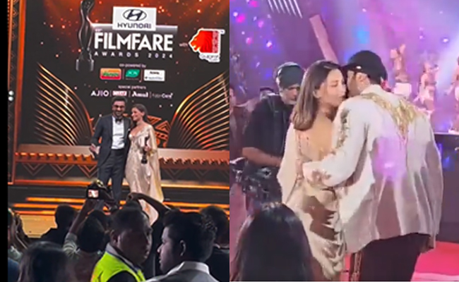 Alia-Ranbir.jpg