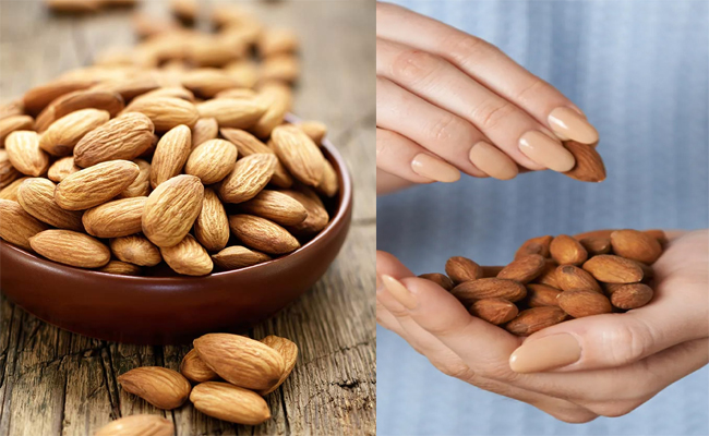 Almond.jpg