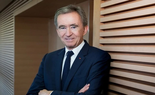 Bernard-Arnault.jpg