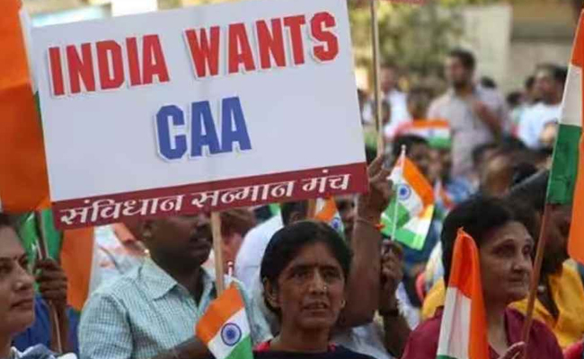 CAA_India.jpg