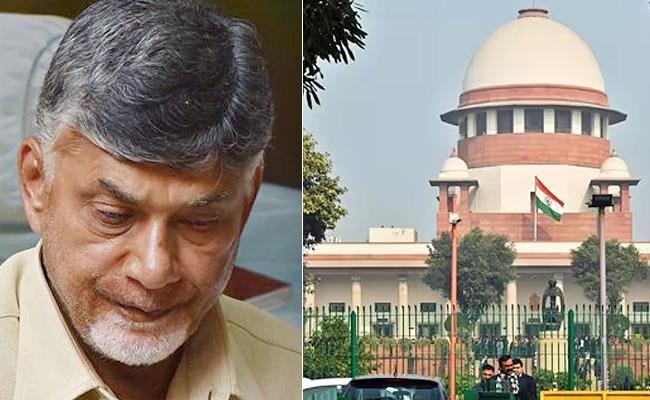 Chandrababu_Supremecourt.jpg