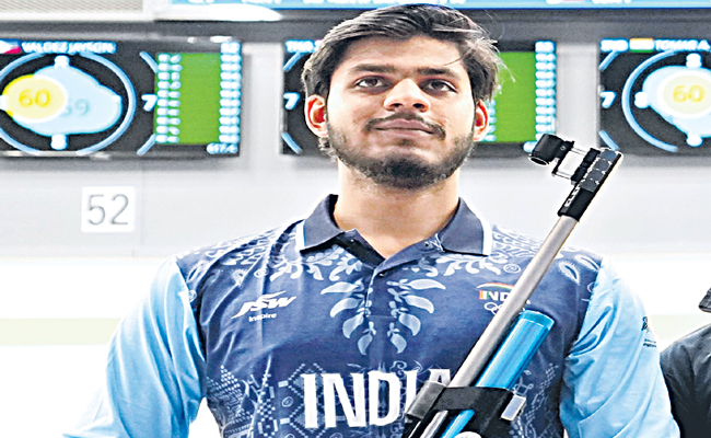 DIVYANSH-545.jpg