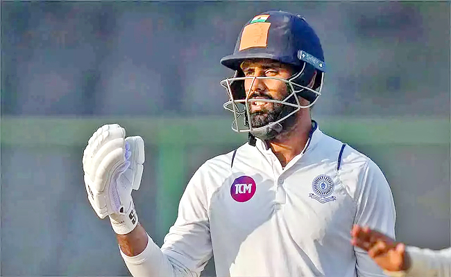 HanumaVihari.jpg