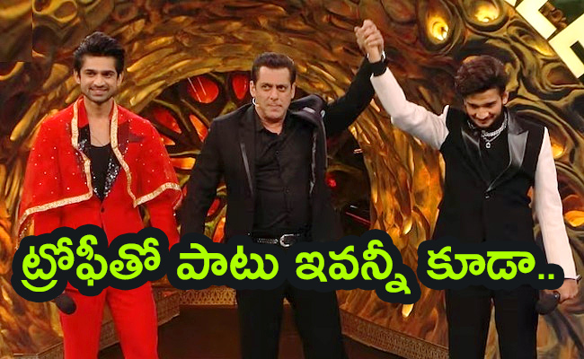 Hindi-Bigg-Boss-17-Winner.jpg