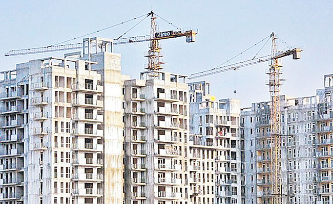 INVESTMENTS-IN-REALTY-SECTO.jpg