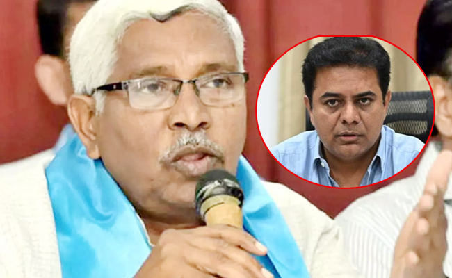 Kodandaram_Counter_KTR.jpg