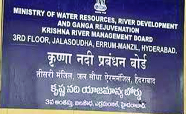 Krishna_20Board.jpg