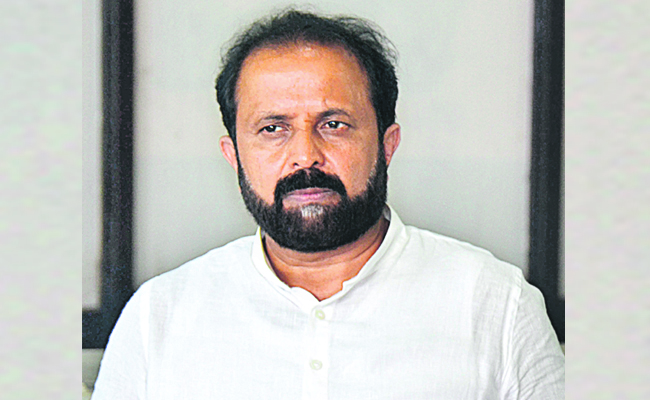 MADHU_20YASHKI_202.jpg