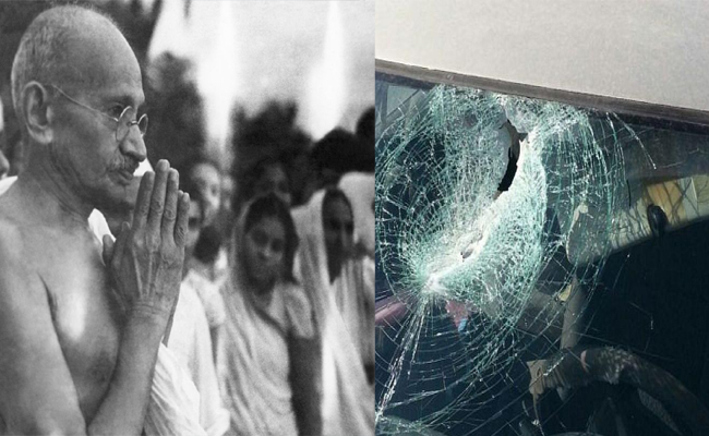 Mahatma_20Gandhiji.jpg