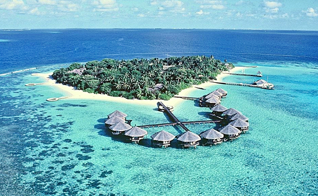 Maldives.jpg