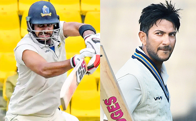 Manoj-Tiwari-Bengal-Team.jpg