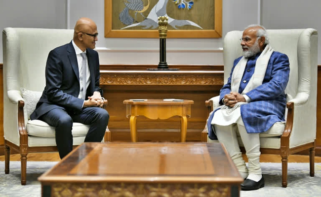 Microsoft_20CEO_20Satya_20Nadella.jpg