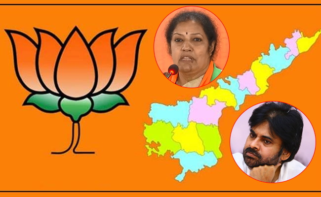 PK-Purandeswari-01.jpg