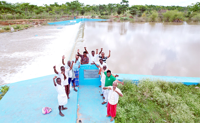 Project-Jaladhara-01.jpg