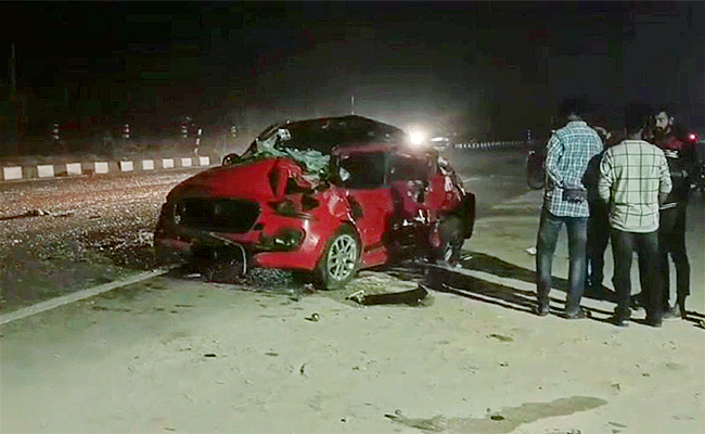 Road-Accident-Five-Died.jpg