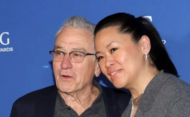 Robert_20De_20Niro.jpg