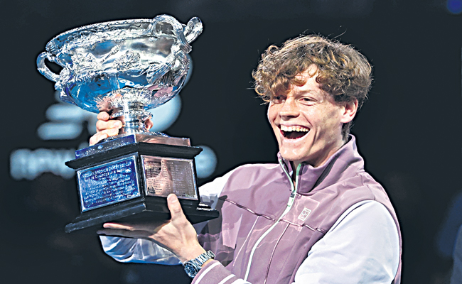 SINNER-WINNER-AUS-OPEN2.jpg