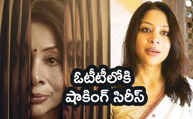 Sheena-Bora-Case-Buried-Truth-Web-Series.jpg