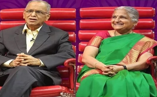 Sudha-Narayana_20Murthy.jpg