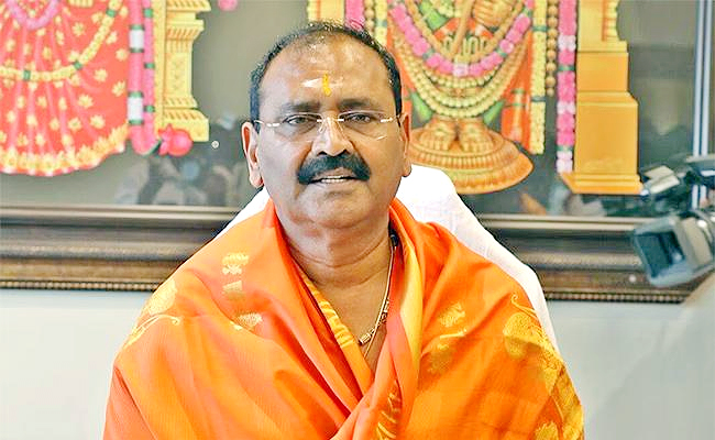 TTD-BhumanaKarunakarReddy.jpg