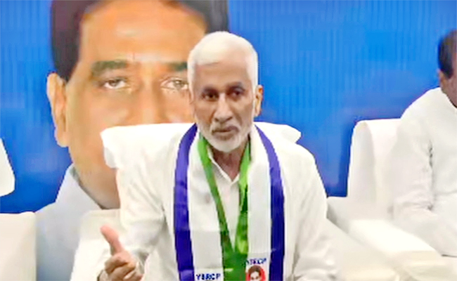 VijayaSaiReddy.jpg