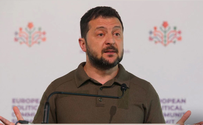 Zelensky_img.jpg