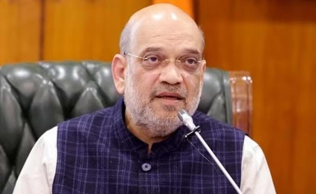 amit.jpg
