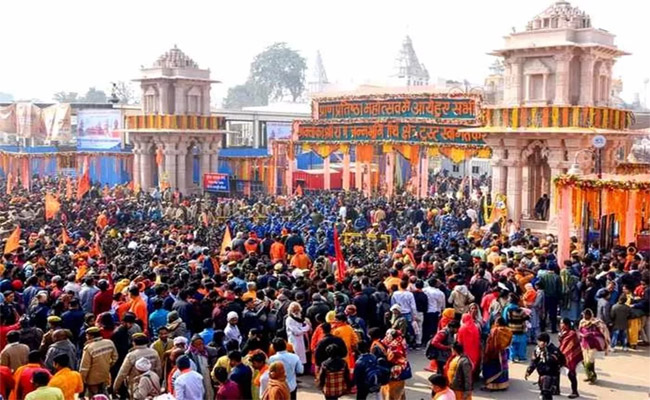 ayodhya.jpg