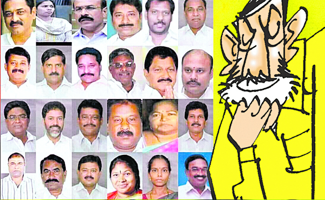 babu.jpg