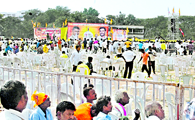 babu_20meetin.jpg