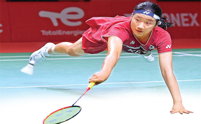 badminton.jpg
