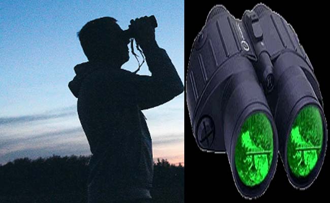 binocular_20111.jpg