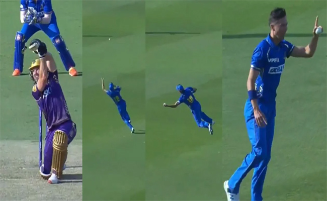boult.jpg