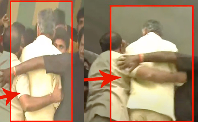 cbn-angry-tdp.jpg