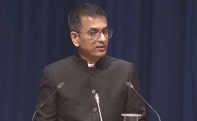 cji.jpg