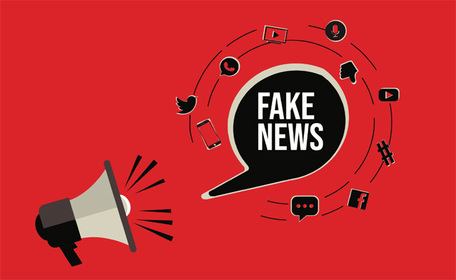 fakenews.jpg