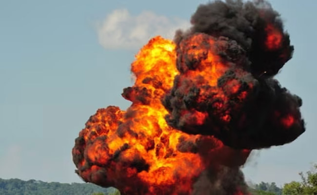 fire-accident.jpg