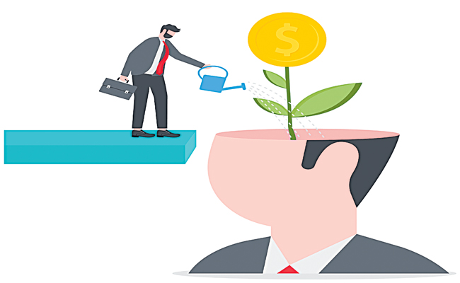 iStock-1929411242.jpg