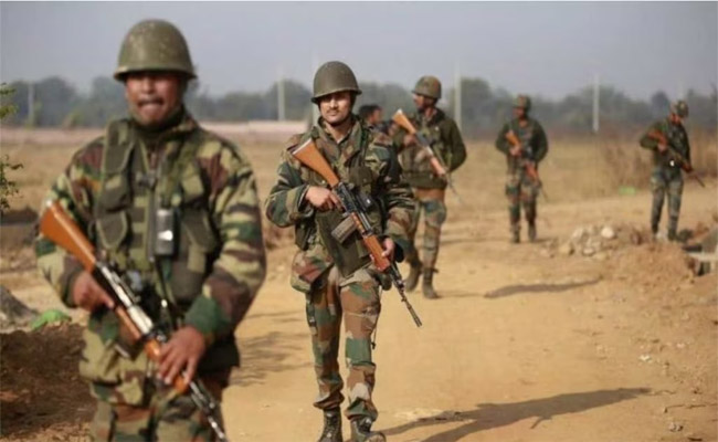 indian-army.jpg