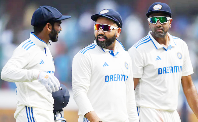 indvseng1.jpg