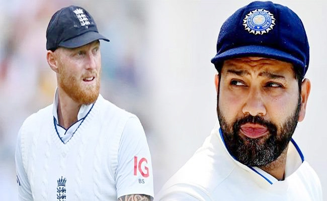 indvseng2.jpg