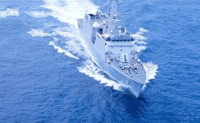 ins-sumitra.jpg