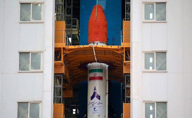 iran-test-space.jpg