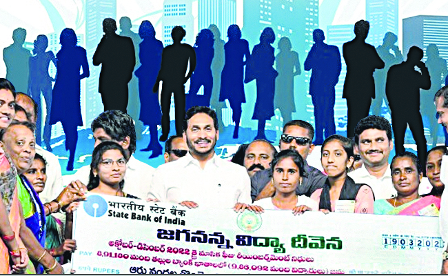 jagan_20sir.jpg