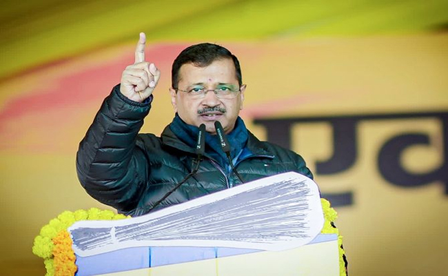kejriwal.jpg