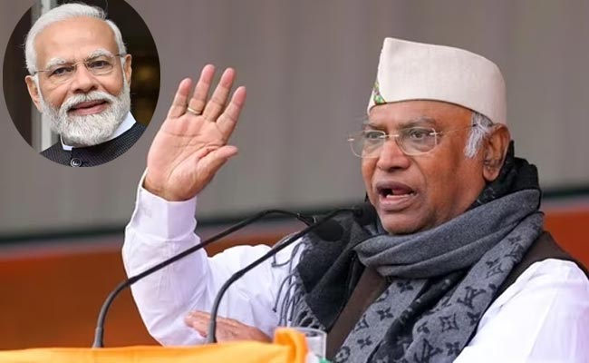 kharge.jpg